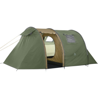 Кемпинговая палатка Jungle Camp palermo 3 70806