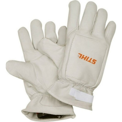 Защитные перчатки Stihl 00008831500