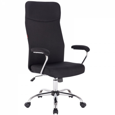 Кресло Easy Chair BNSpEChair-590 TC 1114740
