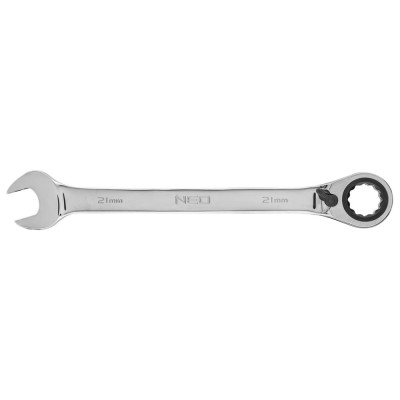 Комбинированный ключ NEO Tools 09-333