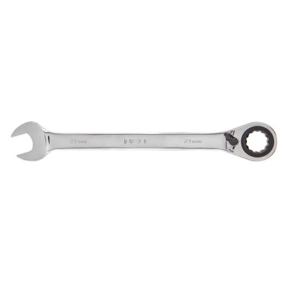 Комбинированный ключ NEO Tools 09-335