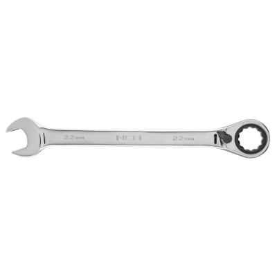 Комбинированный ключ NEO Tools 09-334