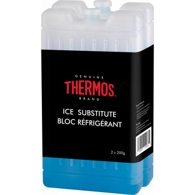 Аккумуляторы холода Thermos Ice Pack 399809