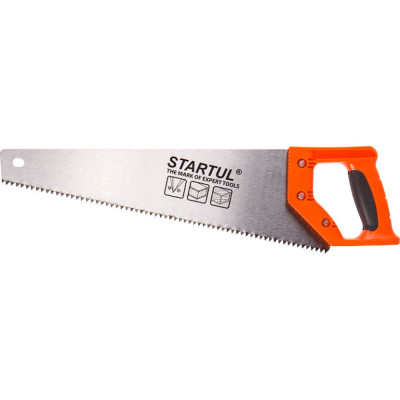 Ножовка по дереву STARTUL Master ST4028-30
