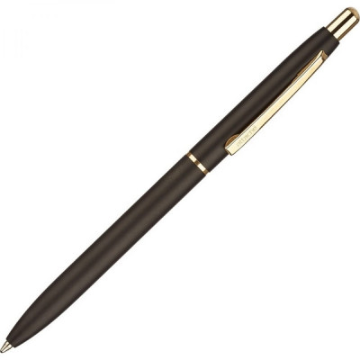 Автоматическая шариковая ручка Attache 4007BL GT 196289