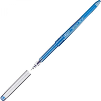 Гелевая ручка Attache Harmony 389734