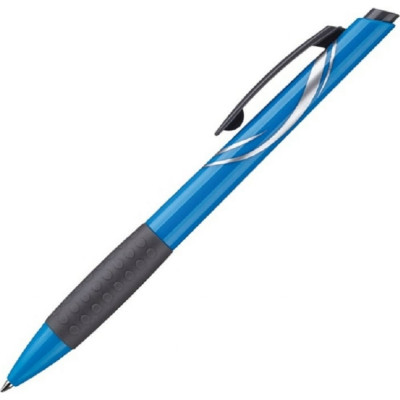 Шариковая ручка Attache Xtream 389758