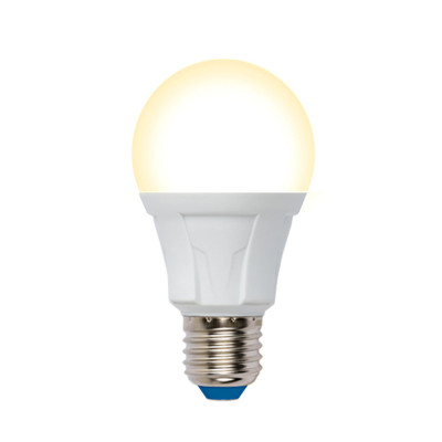Светодиодная лампа Uniel LED-A60 UL-00004287