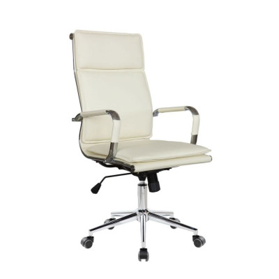 Кресло RIVA Chair RCH 6003-1S УЧ-00000645