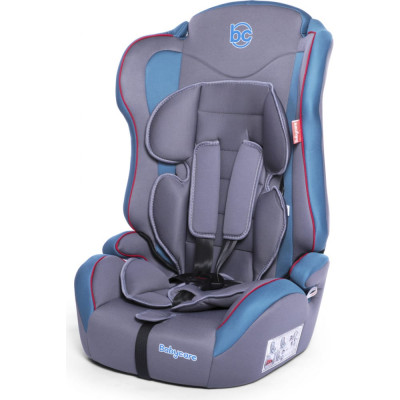 Детское автомобильное кресло Babycare 4630111004480