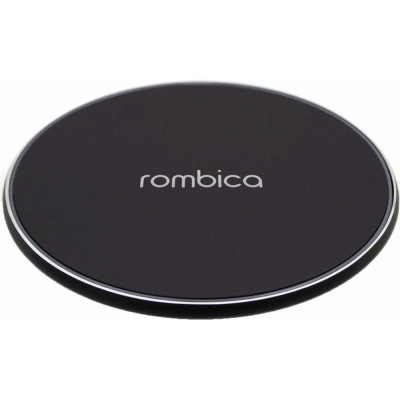 Зарядное устройство Rombica NEO Core Quick NQ-00960