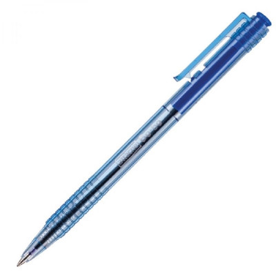 Автоматическая шариковая ручка Attache Bo-bo 131233