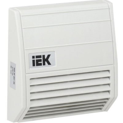 Фильтр для вентилятора IEK YCE-EF-021-55