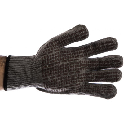 Трикотажные перчатки СИБРТЕХ 68662