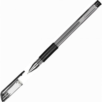 Гелевая ручка Attache Gelios-030 613145