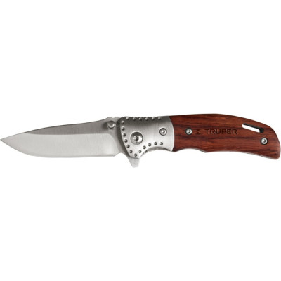 Строительный нож Truper NV-3 13889