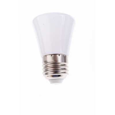 Светодиодная лампа для белт лайта FERON 38117