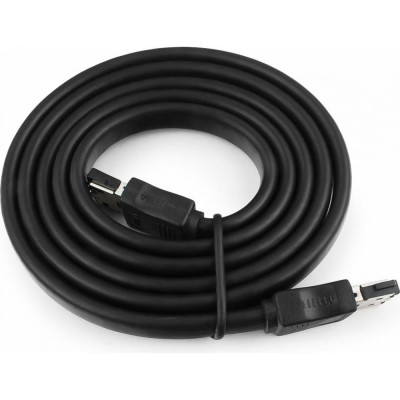 Интерфейсный кабель Cablexpert CC-ESATA-DATA-XL