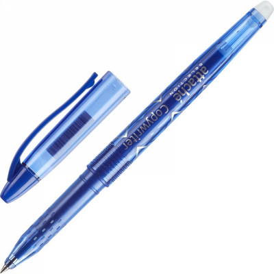 Стираемая гелевая ручка Attache Selection EGP1601 737241