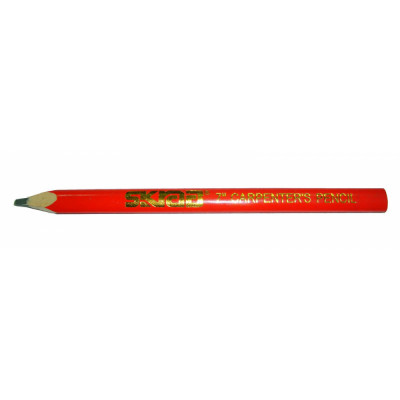 Столярный карандаш SKRAB 27070
