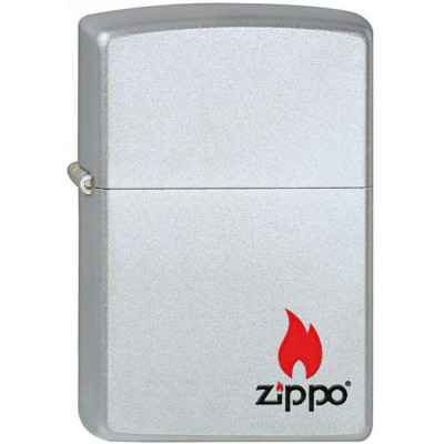 Зажигалка Zippo 205.0