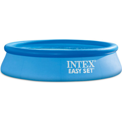 Бассейн INTEX Easy Set 28108