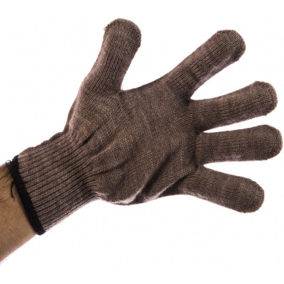 Трикотажные перчатки СИБРТЕХ 68653