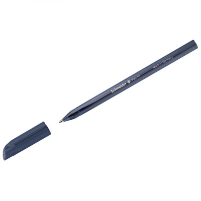 Шариковая ручка Schneider Vizz M, 102223