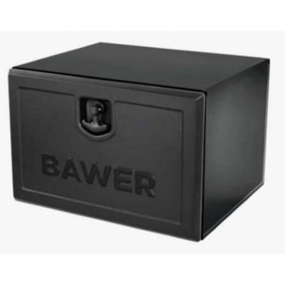 Инструментальный ящик BAWER E2200