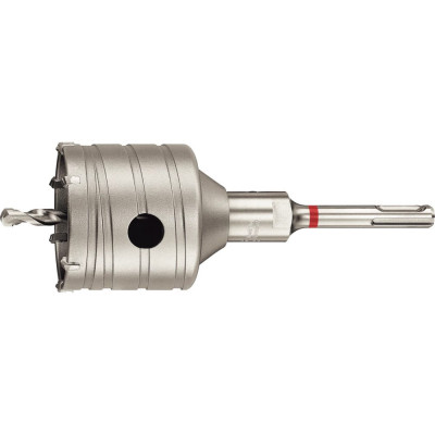 Ударная буровая коронка HILTI TE-C-BK 2288752