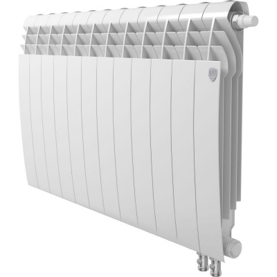 Радиатор Royal Thermo BiLiner 500 НС-1196678