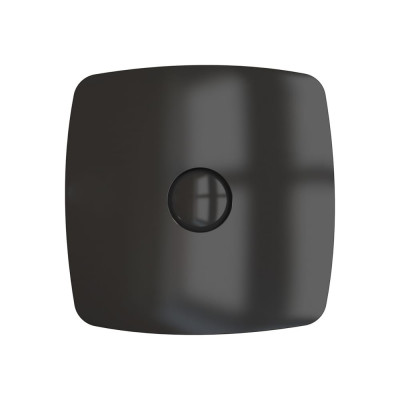 Осевой вытяжной вентилятор ERA RIO 4C Obsidian 90-06900