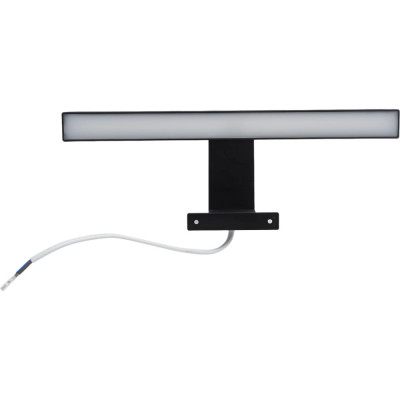 Светодиодный светильник для подсветки мебели и зеркал ванной Uniel ULT-F36 UL-00006907