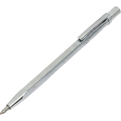 Твердосплавный разметочный карандаш-чертилка Marwel MMSS-145