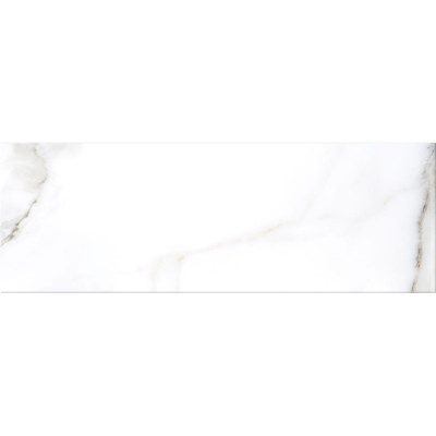 Настенная плитка Eletto Ceramica calacatta light 24,2x70 см 506891201
