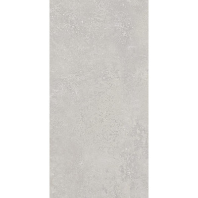 Плитка Azori Ceramica Global concrete, 31.5x63 см 507261201
