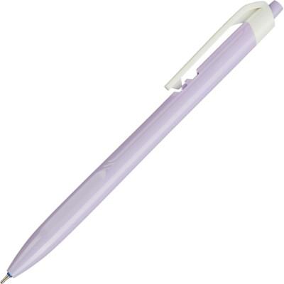 Шариковая автоматическая ручка DELI x-tream 1407942
