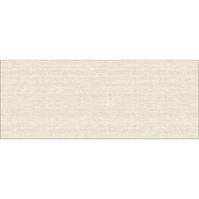 Плитка Azori Ceramica Veneziano seta, 20.1x50.5 см 509441201