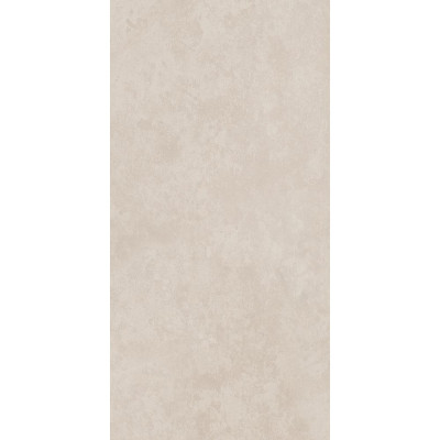 Плитка Azori Ceramica Desert, 31.5x63 см 509041202