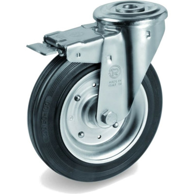 Поворотное колесо Tellure rota 536201
