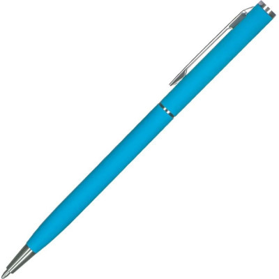 Шариковая автоматическая ручка ООО Комус 1484146