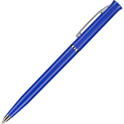 Шариковая автоматическая ручка ООО Комус 1484140