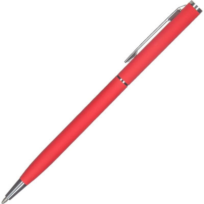 Шариковая автоматическая ручка ООО Комус 1484145