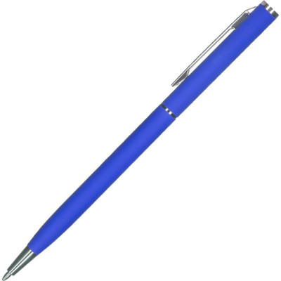Шариковая автоматическая ручка ООО Комус 1484144