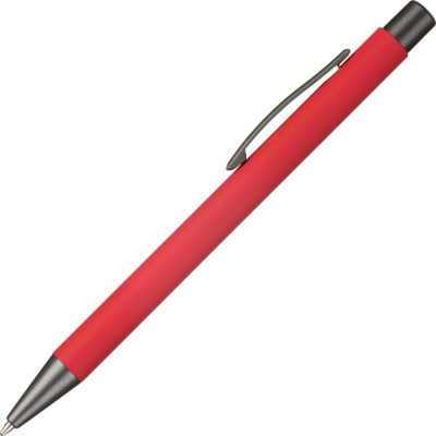 Шариковая автоматическая ручка ООО Комус 1484149