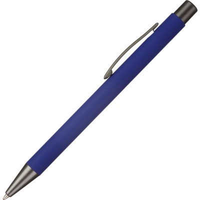 Шариковая автоматическая ручка ООО Комус 1484148