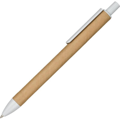 Шариковая автоматическая ручка ООО Комус 1484130