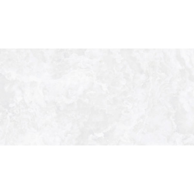 Керамогранит LAPARET diadem white х9999286810