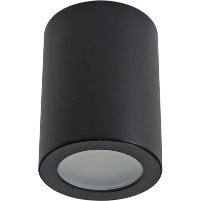 Декоративный накладной светильник Fametto DLC-S606 UL-00008861