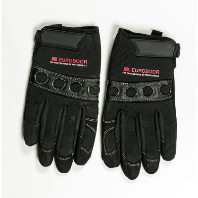 Защитные перчатки EUROBOOR PRM.63